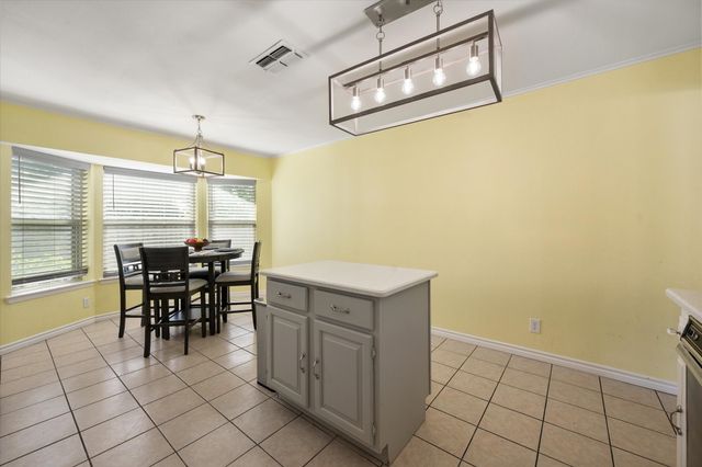 108 Haywood Drive, Benbrook, TX 76126