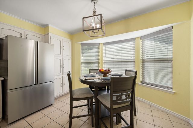 108 Haywood Drive, Benbrook, TX 76126