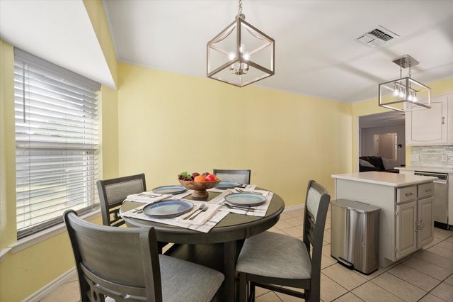 108 Haywood Drive, Benbrook, TX 76126