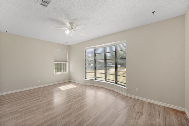 108 Haywood Drive, Benbrook, TX 76126