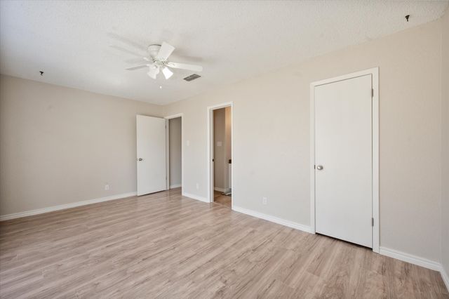 108 Haywood Drive, Benbrook, TX 76126