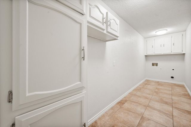 108 Haywood Drive, Benbrook, TX 76126