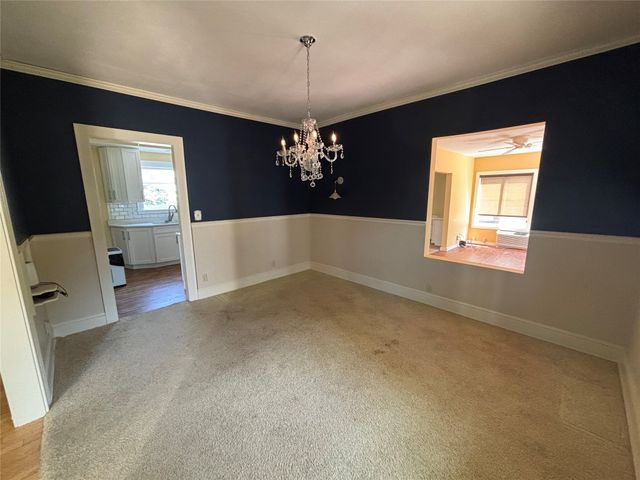 1412 Willis Avenue, Perry, IA 50220
