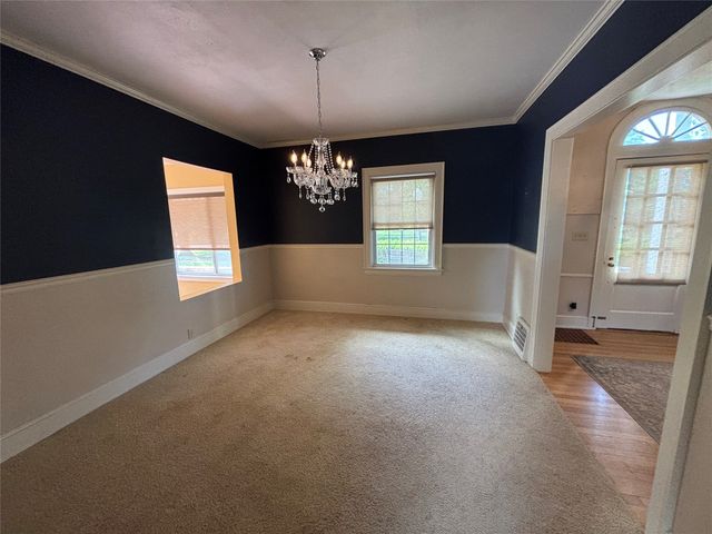 1412 Willis Avenue, Perry, IA 50220