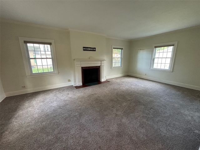 1412 Willis Avenue, Perry, IA 50220