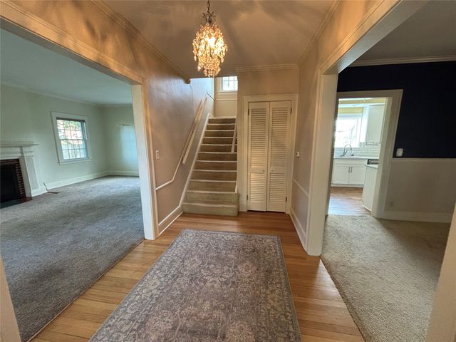 1412 Willis Avenue, Perry, IA 50220
