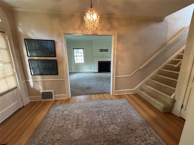 1412 Willis Avenue, Perry, IA 50220