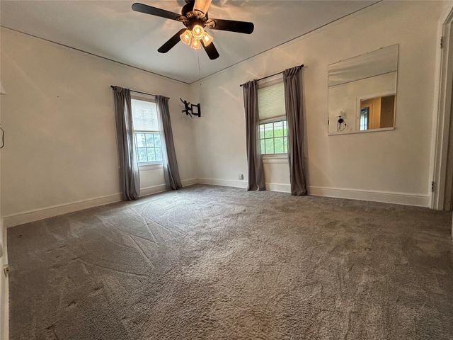 1412 Willis Avenue, Perry, IA 50220