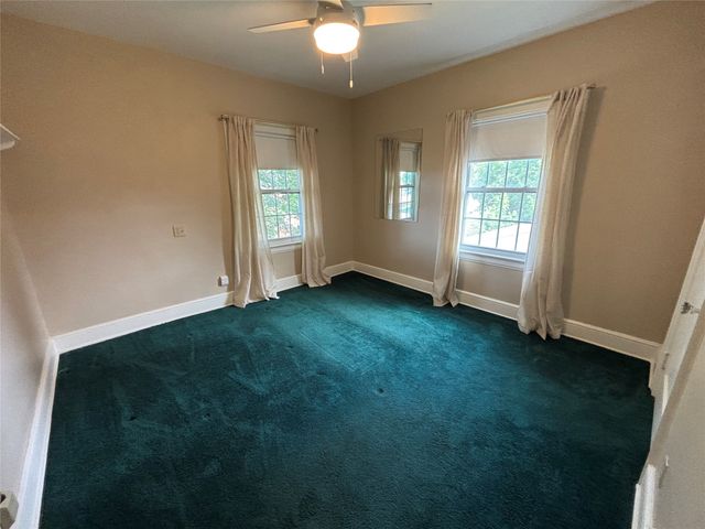 1412 Willis Avenue, Perry, IA 50220
