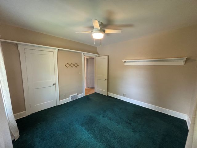1412 Willis Avenue, Perry, IA 50220