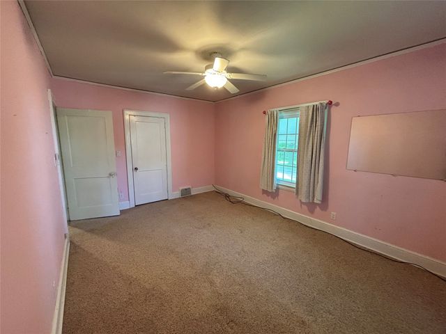 1412 Willis Avenue, Perry, IA 50220