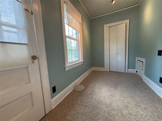 1412 Willis Avenue, Perry, IA 50220