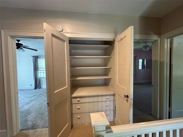 1412 Willis Avenue, Perry, IA 50220
