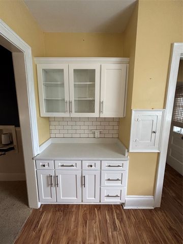 1412 Willis Avenue, Perry, IA 50220