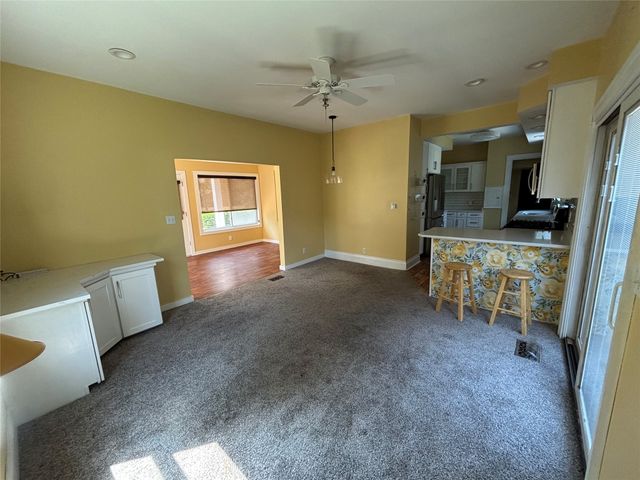 1412 Willis Avenue, Perry, IA 50220