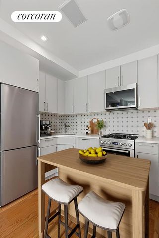 254 STUYVESANT Avenue, New York City, NY 11221