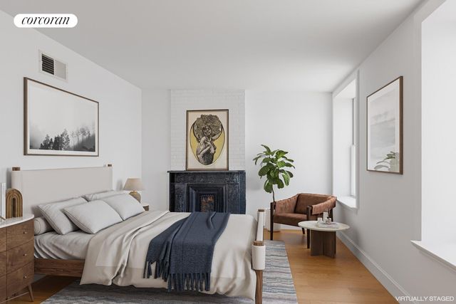 254 STUYVESANT Avenue, New York City, NY 11221