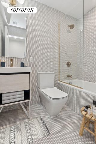 254 STUYVESANT Avenue, New York City, NY 11221