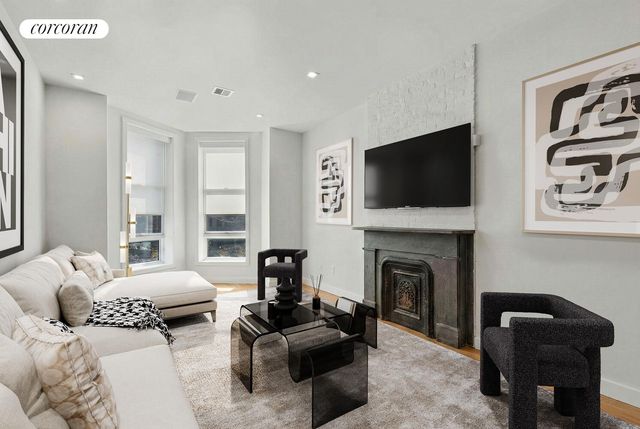 254 STUYVESANT Avenue, New York City, NY 11221