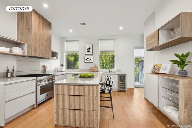 254 STUYVESANT Avenue, New York City, NY 11221