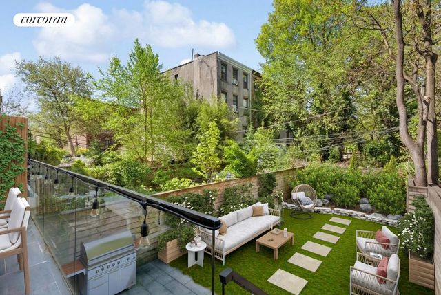 254 STUYVESANT Avenue, New York City, NY 11221