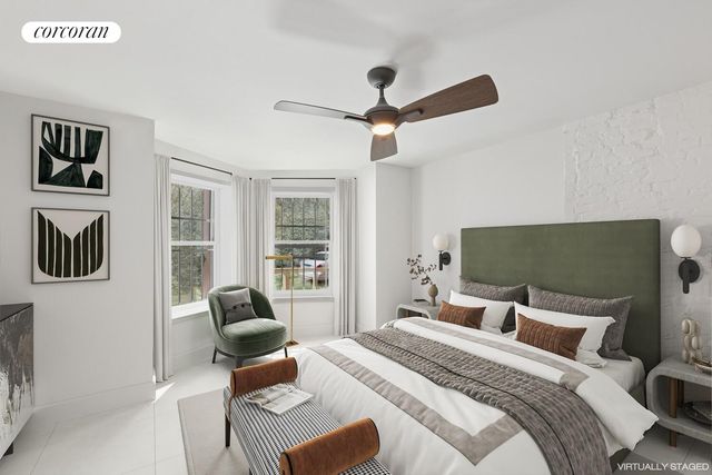 254 STUYVESANT Avenue, New York City, NY 11221