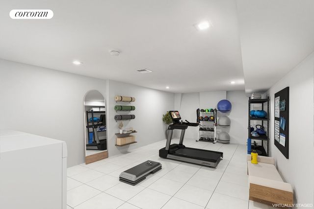 254 STUYVESANT Avenue, New York City, NY 11221