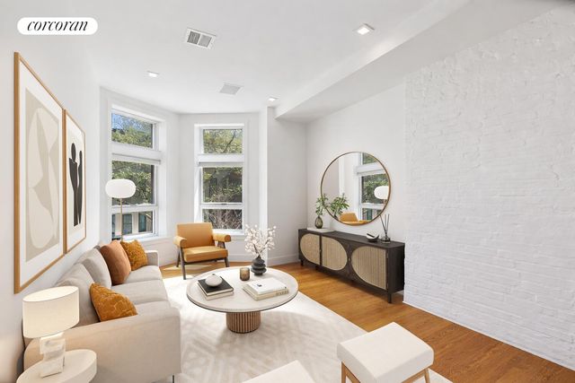 254 STUYVESANT Avenue, New York City, NY 11221