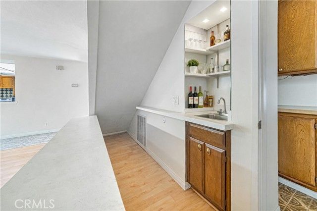 8237 Henshaw, Buena Park, CA 90621