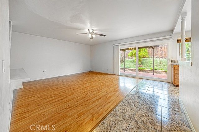 8237 Henshaw, Buena Park, CA 90621