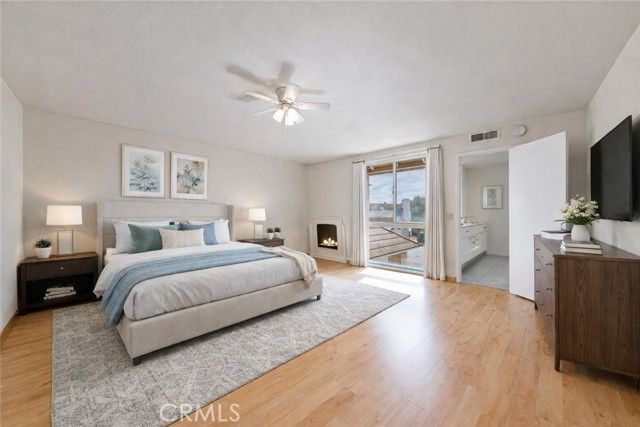 8237 Henshaw, Buena Park, CA 90621