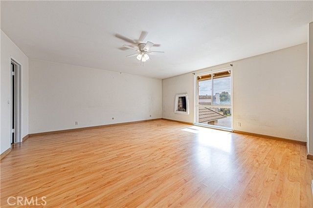 8237 Henshaw, Buena Park, CA 90621