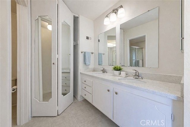 8237 Henshaw, Buena Park, CA 90621