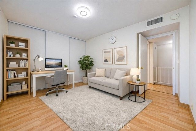 8237 Henshaw, Buena Park, CA 90621