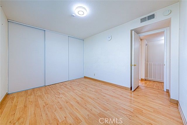 8237 Henshaw, Buena Park, CA 90621