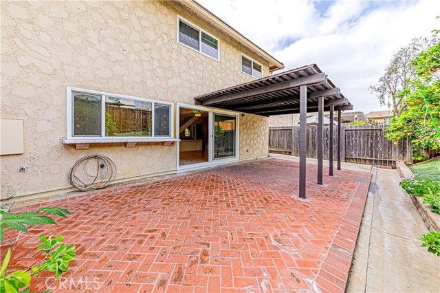 8237 Henshaw, Buena Park, CA 90621