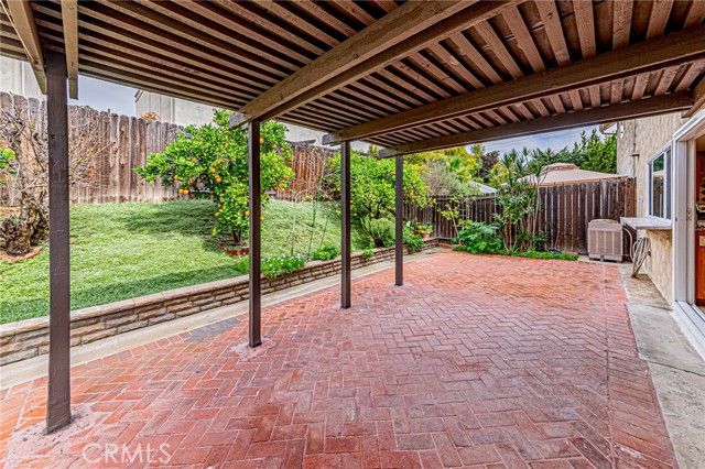 8237 Henshaw, Buena Park, CA 90621