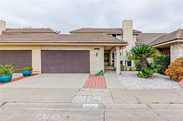 8237 Henshaw, Buena Park, CA 90621