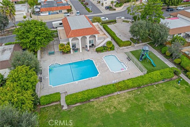 8237 Henshaw, Buena Park, CA 90621