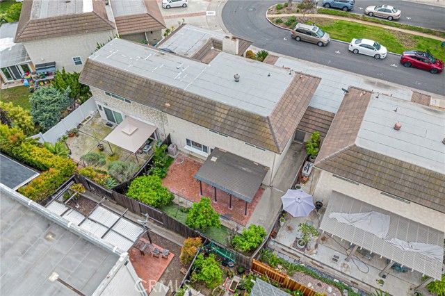 8237 Henshaw, Buena Park, CA 90621