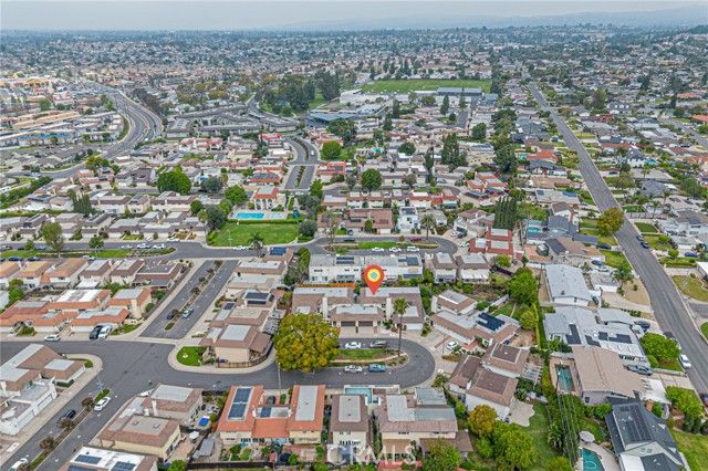 8237 Henshaw, Buena Park, CA 90621