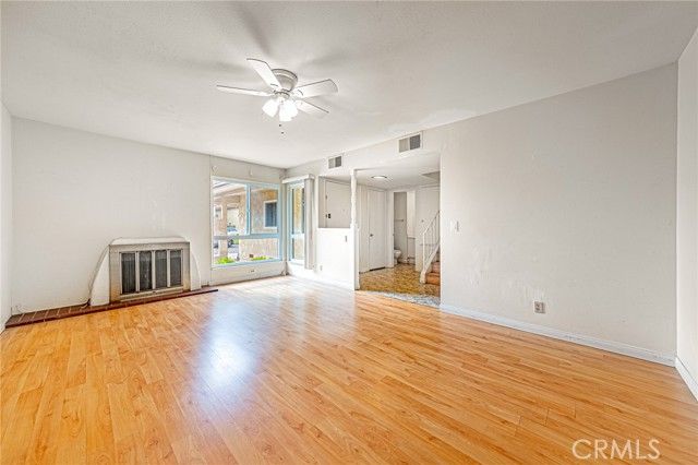 8237 Henshaw, Buena Park, CA 90621