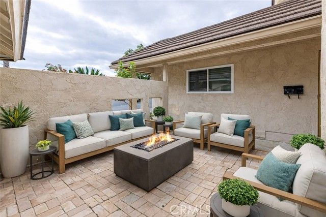 8237 Henshaw, Buena Park, CA 90621