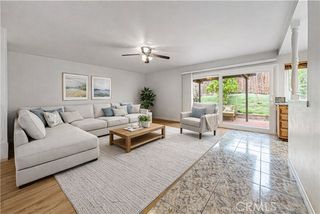 8237 Henshaw, Buena Park, CA 90621