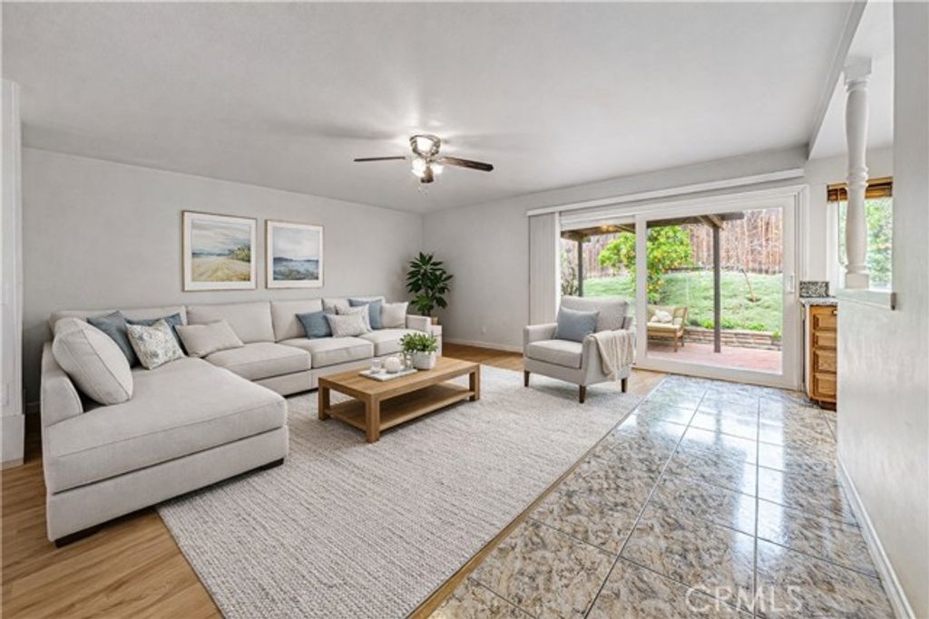 8237 Henshaw, Buena Park, CA 90621