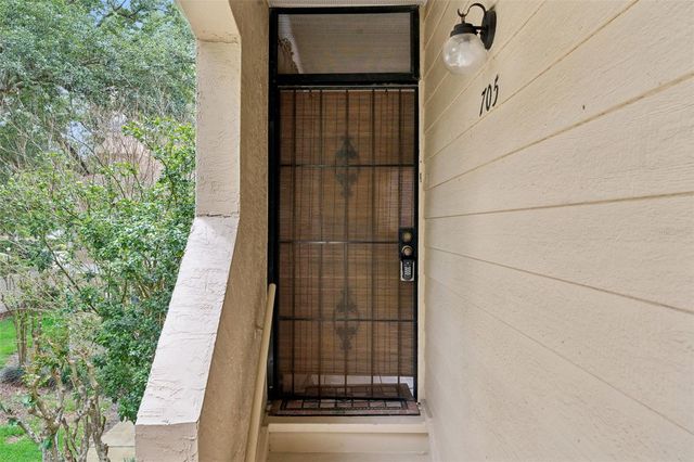 3148 S SEMORAN BLVD 705, Orlando, FL 32822