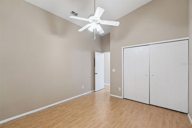 3148 S SEMORAN BLVD 705, Orlando, FL 32822