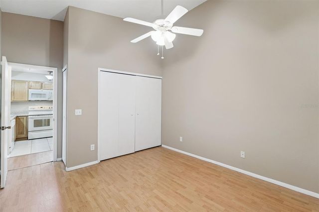 3148 S SEMORAN BLVD 705, Orlando, FL 32822