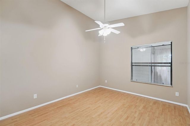 3148 S SEMORAN BLVD 705, Orlando, FL 32822