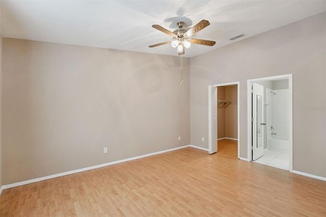 3148 S SEMORAN BLVD 705, Orlando, FL 32822